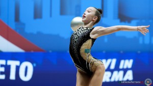 aa q zhailauova erika kaz ph simone ferraro sfa03237 copia